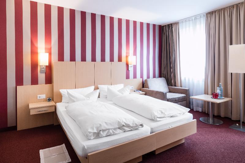 Deutsches Haus 3*